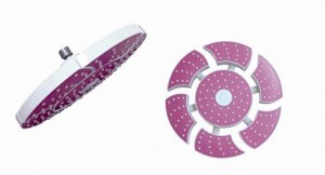 Shower Head - C3042. Shower Head (C3042)